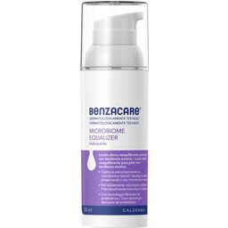 Microbiome Equalizer Hidratante 50ml