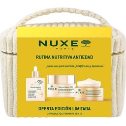 Nuxuriance Gold La Routine Nutritive Anti-Âge