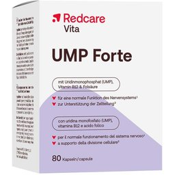Redcare Vita UMP Forte
