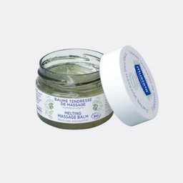 Baume Tendresse Bebe 90g