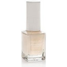 Oxygen esmalte de uñas coloris beige nº17 12ml