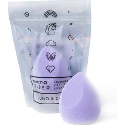 Cojin Viscoelástico D80 Funda 3D 1ud