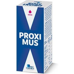 Proximus 50ml