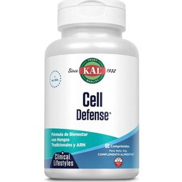 Cell Defense 60comp
