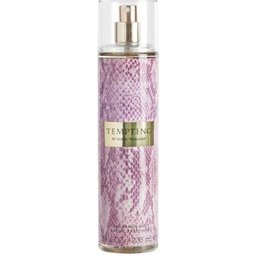 Tempting Brume Parfumée 236ml