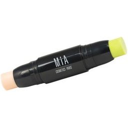 Stick Prébase SOS Magic Fresh & Matt 9g