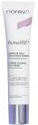 Alpha KM + Crème de Jour Repulpante Fermeté 40 ml - Tube 40 ml
