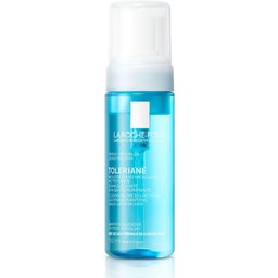 LA Roche Posay Toleriane Mousse d'Eau Micellaire