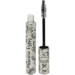 Mascara Gypsy Volume Noir 8Ml