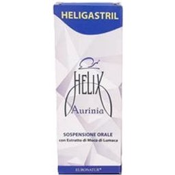 Heligastril Sirop 200ml