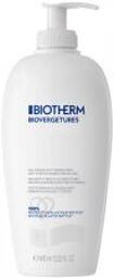 Biovergetures 400 ml - Flacon-Pompe 400 ml