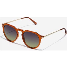 Lunettes de Soleil Warwick Crosswalk Ginger Moss 1ut
