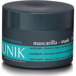 Unik Hi-Tech Masque 1000ml