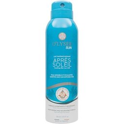O'Lysee Sun Lait Rafraîchissant Après-Soleil 150ml