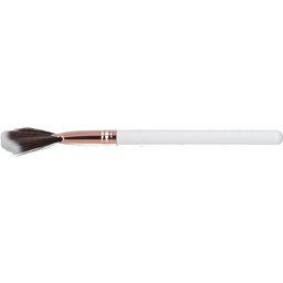 Fan Brush