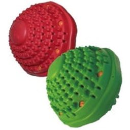 Pack Machine à laver Ecobola 2 pièces