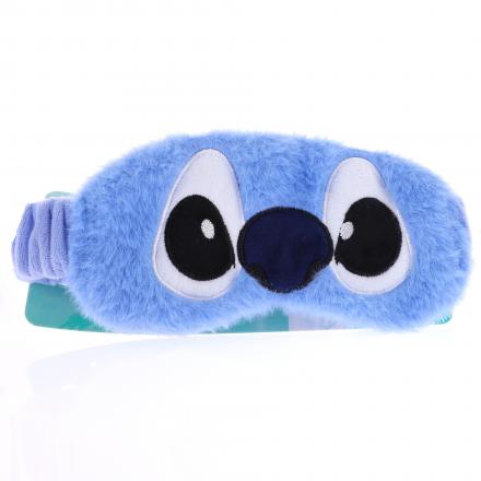 Lilo & Stitch Masque de Nuit
