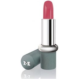 Mavalia Rouge à Lèvres Dahlia 524 4.5g