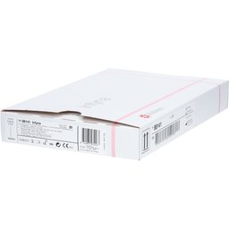 Infyna™ — Sonde hydrophile pour sondage intermittent taille 14