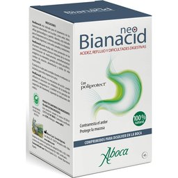 NeoBianacid 45 Comprimés
