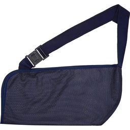 Harnais en maille T- Med 1 pc