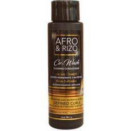 Co-Wash Shampoing Après-shampoing 473ml