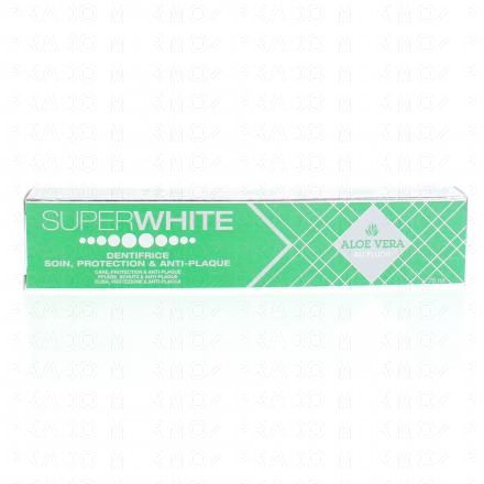 Dentifrice