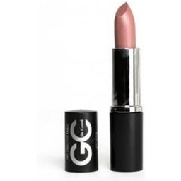 Rouge à Lèvres Lotus Pink 103 1ut