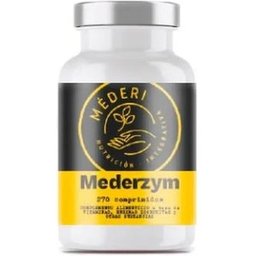 Mederzym 270comp