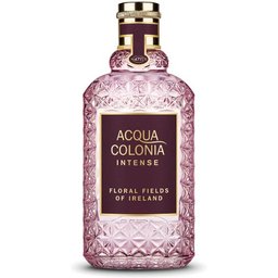 Intense Floral Fields Of Ireland Cologne 170ml