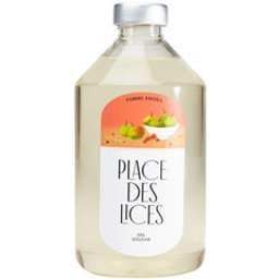 Pomme Amoris Gel Douche 500ml