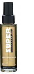 Huile Sèche Super Hair 50ml