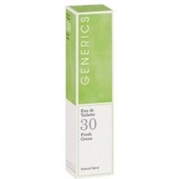 Générique Eau De Parfum N 30 100 Ml