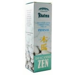 repos zen jambes fatiguées 250ml