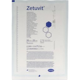 Zetuvit® 20 x 25 cm