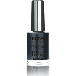 Hybrid Gel Fusion Color Esmalte H65 10.5ml