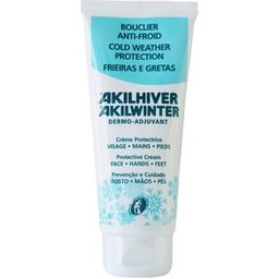 Akileine Akilhiver 30ml