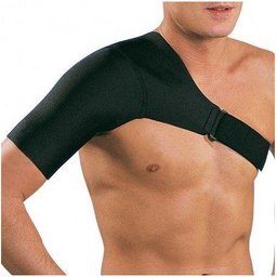 Gilet Epaul Neopr Sport S