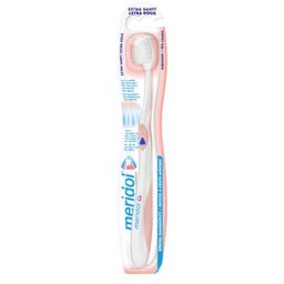 Brosse à Dents Post-Chirurgie 1ut