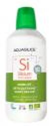 Articulaire Silicium Bio 1 Litre - Bouteille 1000 ml