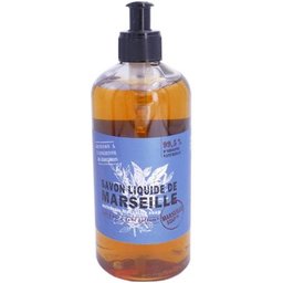 Sav Mars Liq 500ml