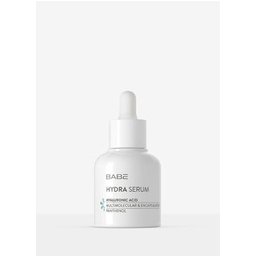 Babé Hydra Serum 30ml
