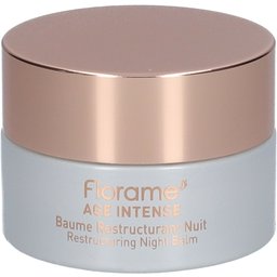 AGE Intense Baume Restructurant Nuit