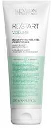 Re/Start Volume Après-Shampoing Soin Fondant Amplifiant 200 ml - Tube 200 ml