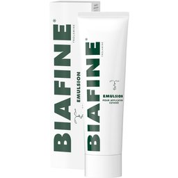 Biafine® Emulsion