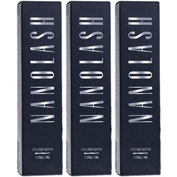 Eyelash Serum