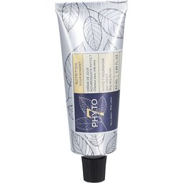 Phyto 7 Nutrition Crème de Jour Nourrissante