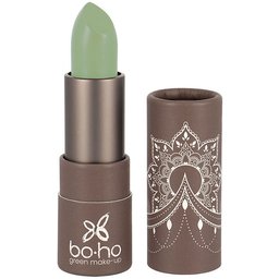 Green Correcteur 05 Vert
