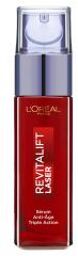 Revitalift Laser Sérum Peau Neuve à l'Acide Glycolique 30 ml - Flacon-Pompe 30 ml