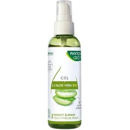 Aloe Vera Gel 100ml